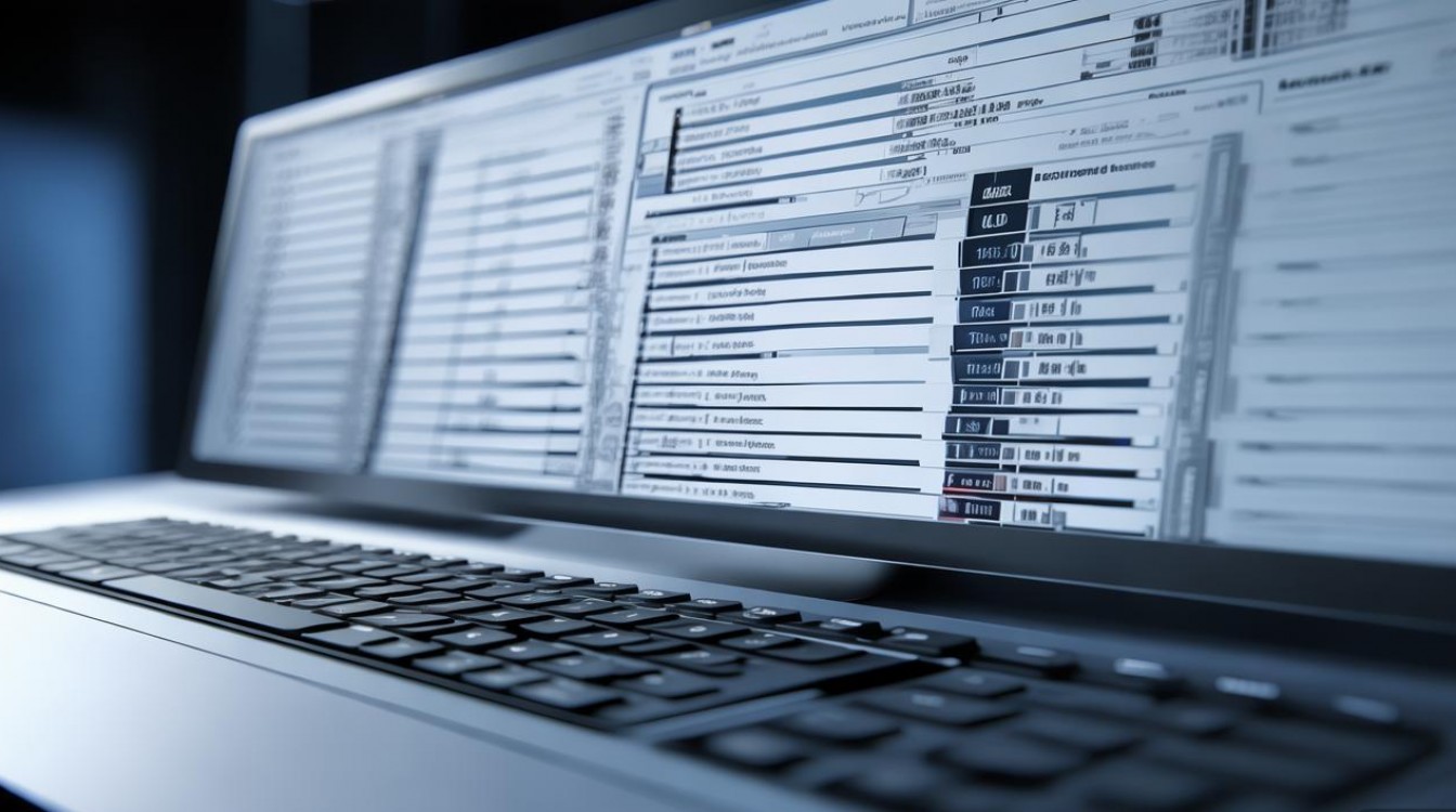 安全审计系统数据库库审计