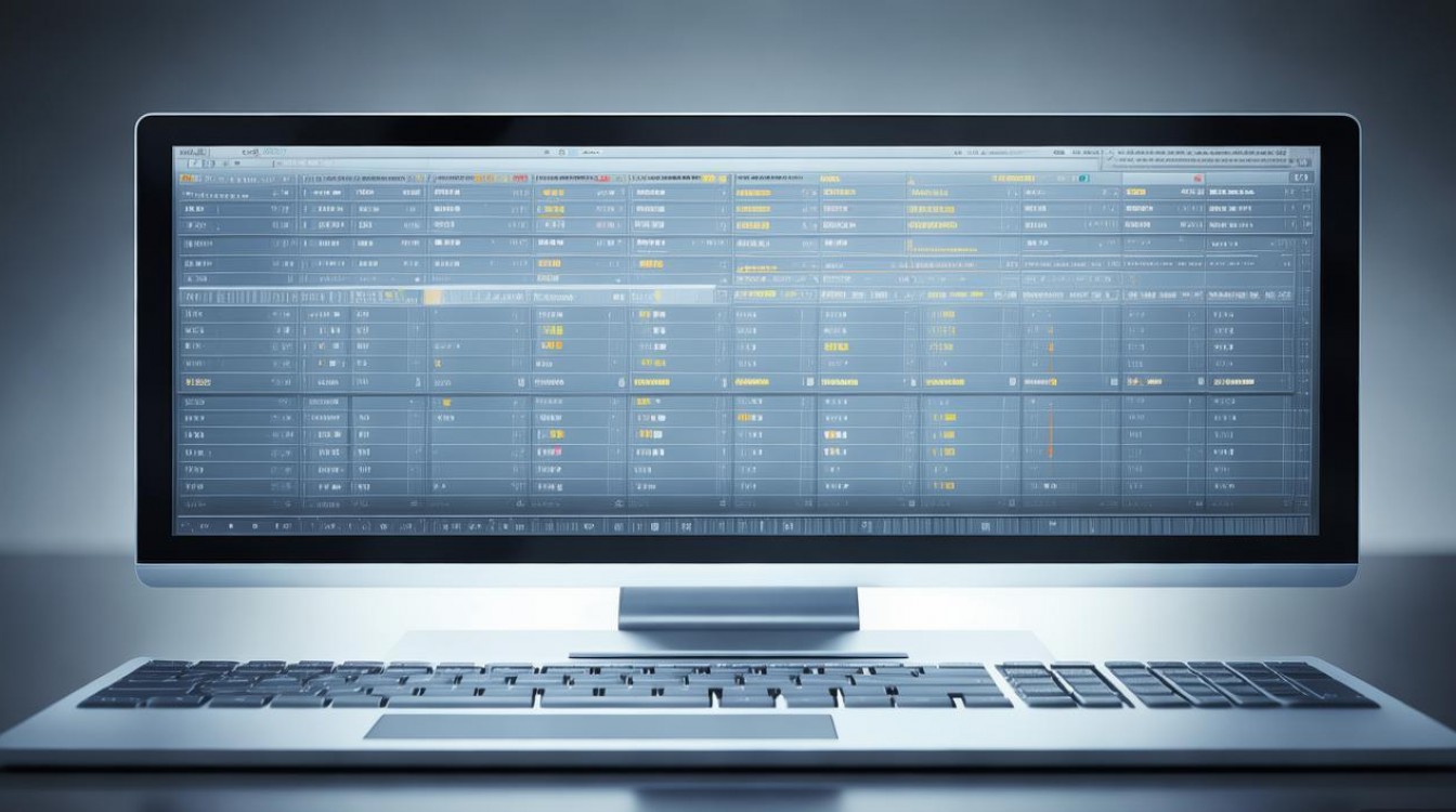 安全审计系统数据库库审计