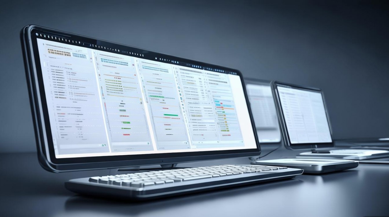 安全审计系统数据库库审计