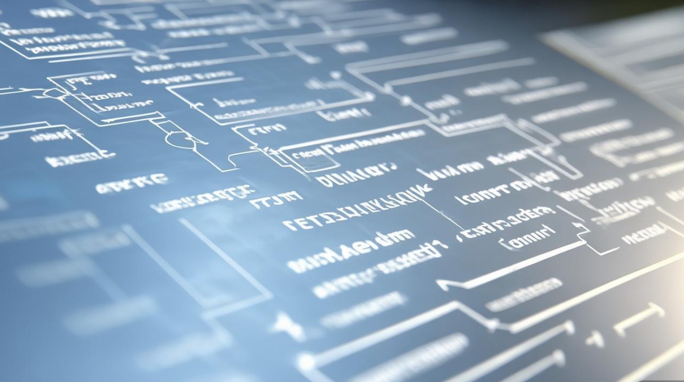 asp表单验证函数