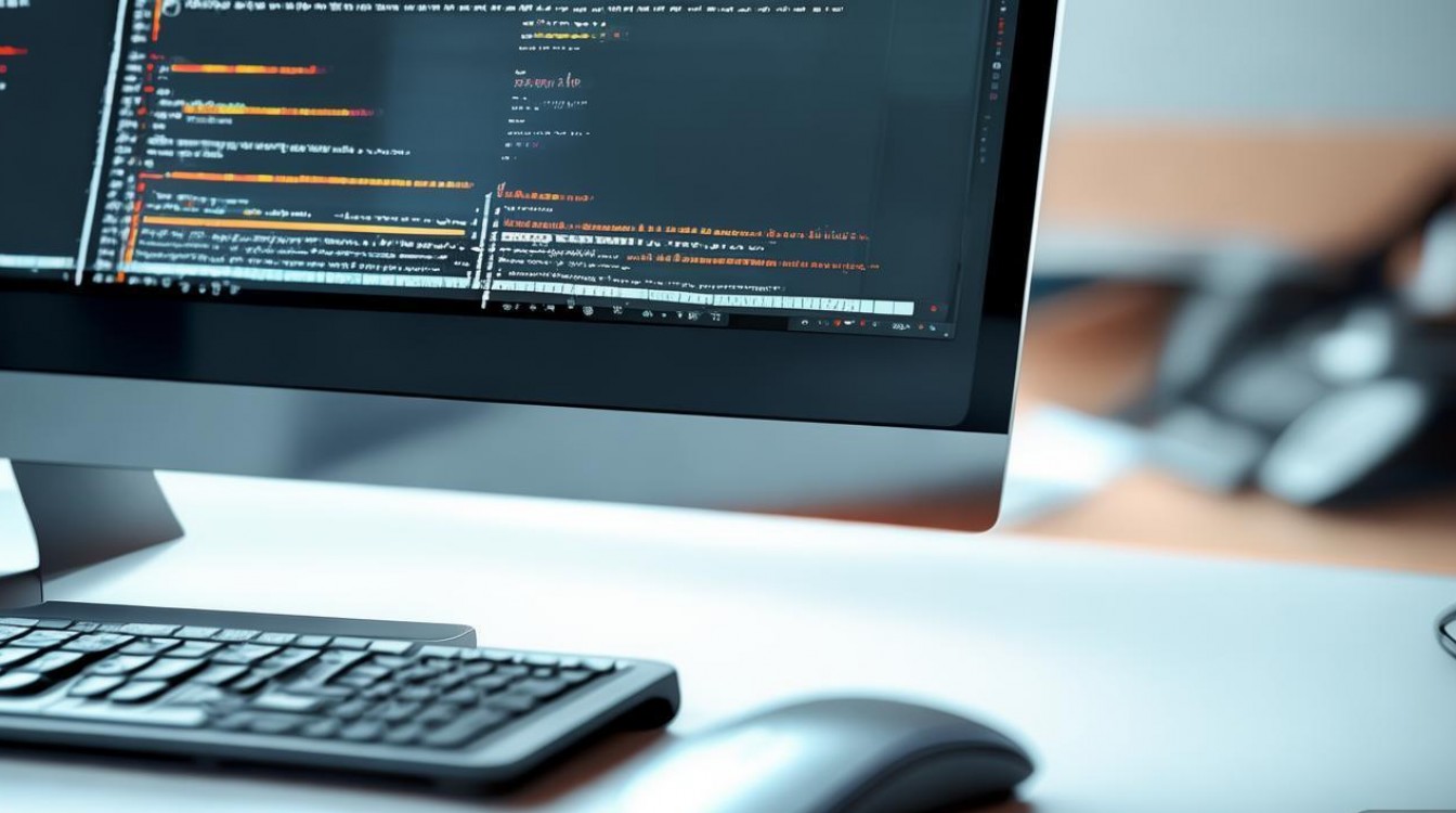 asp连接sqlite数据库