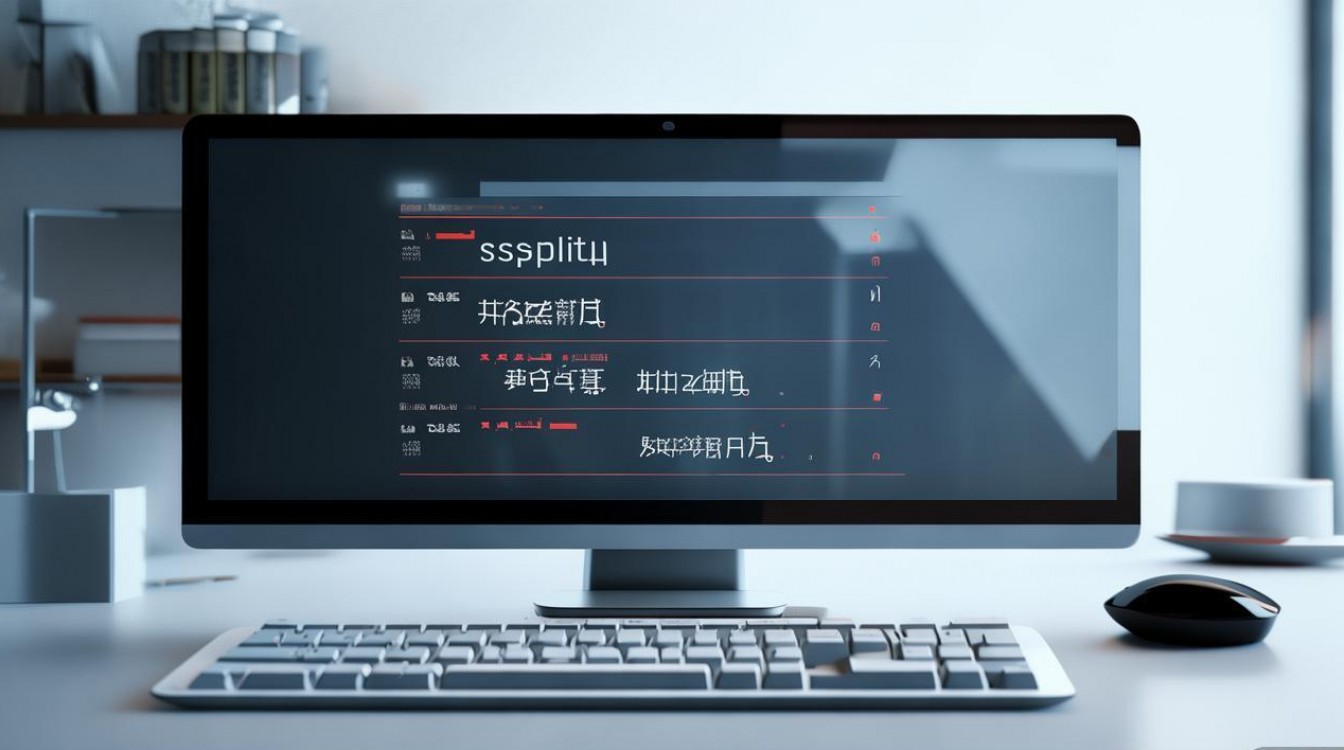 asp连接sqlite数据库