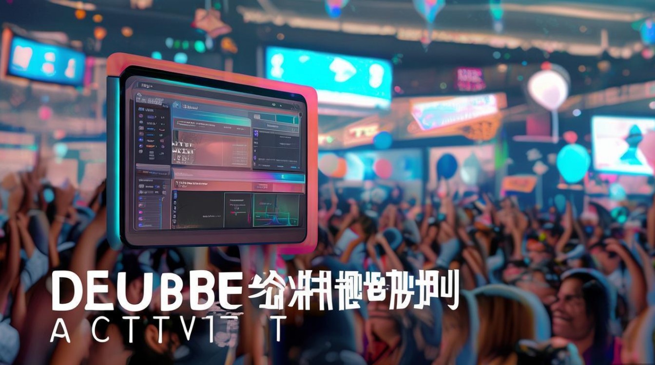 安全态势感知平台双十一活动