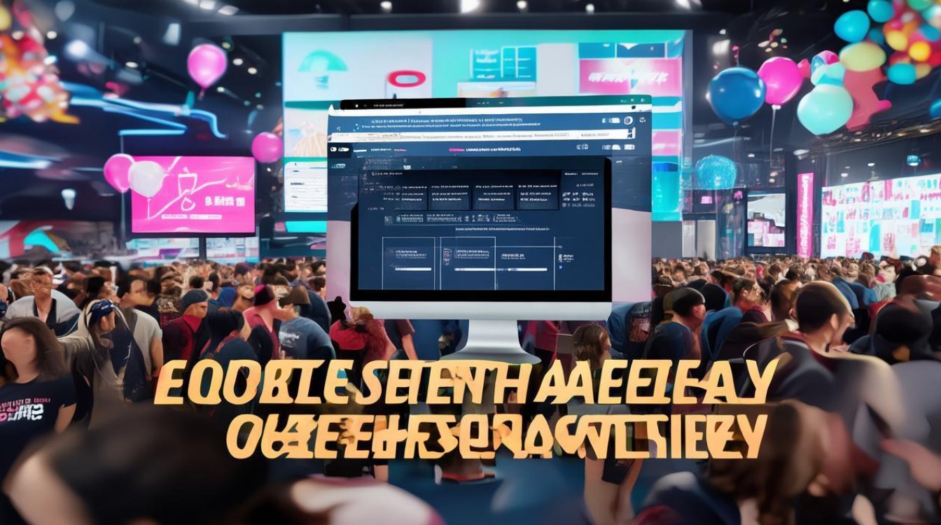 安全态势感知平台双十一活动