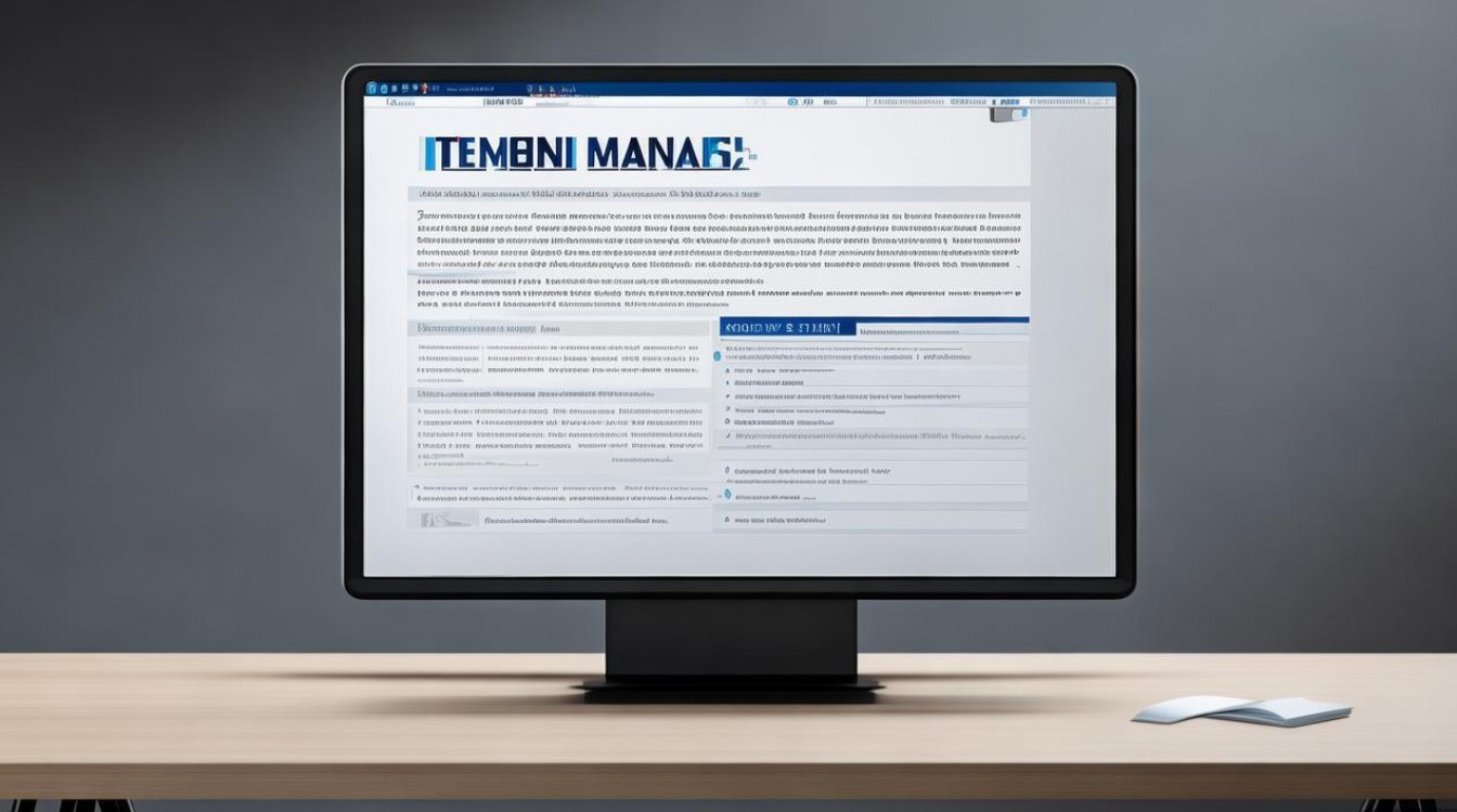 安全技术说明书分为几部分