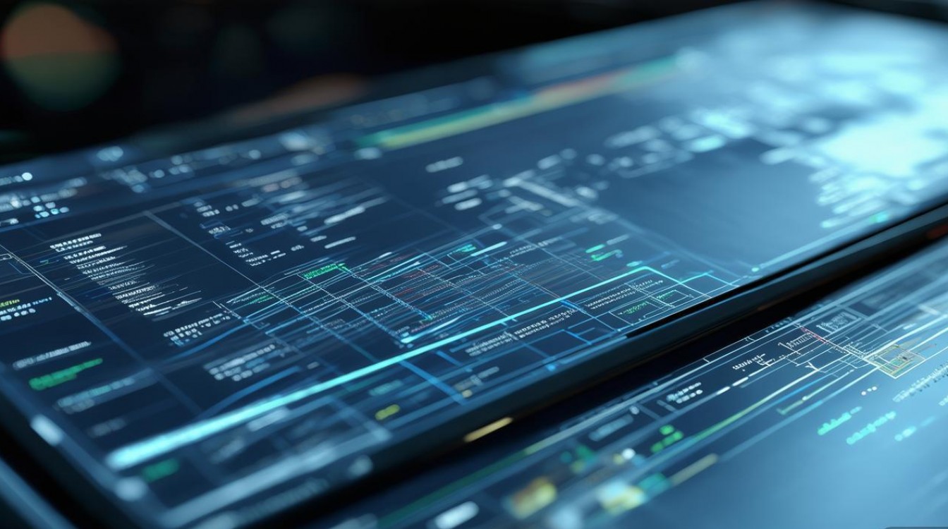 awtjavajava图形界面队列