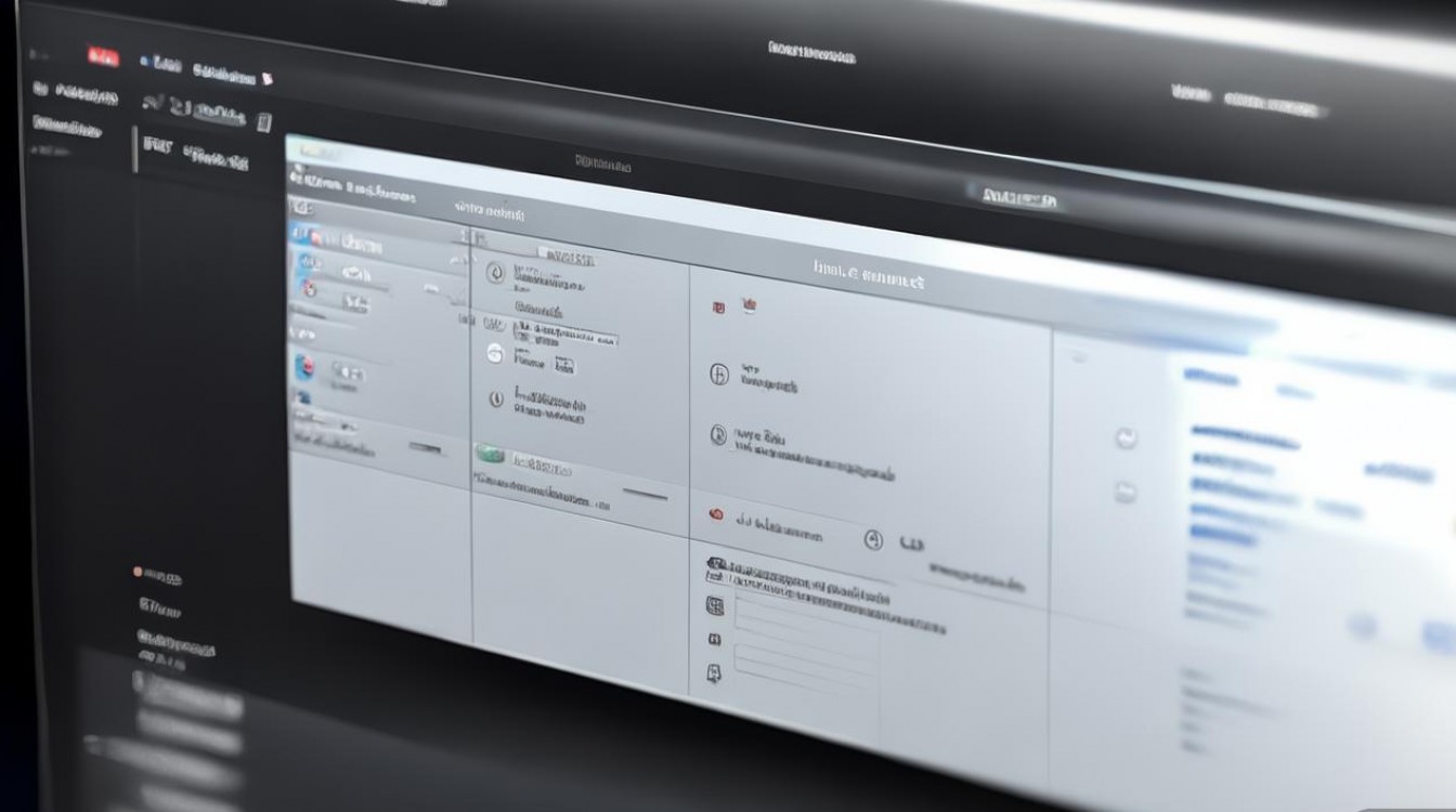 awtjavajava图形界面队列