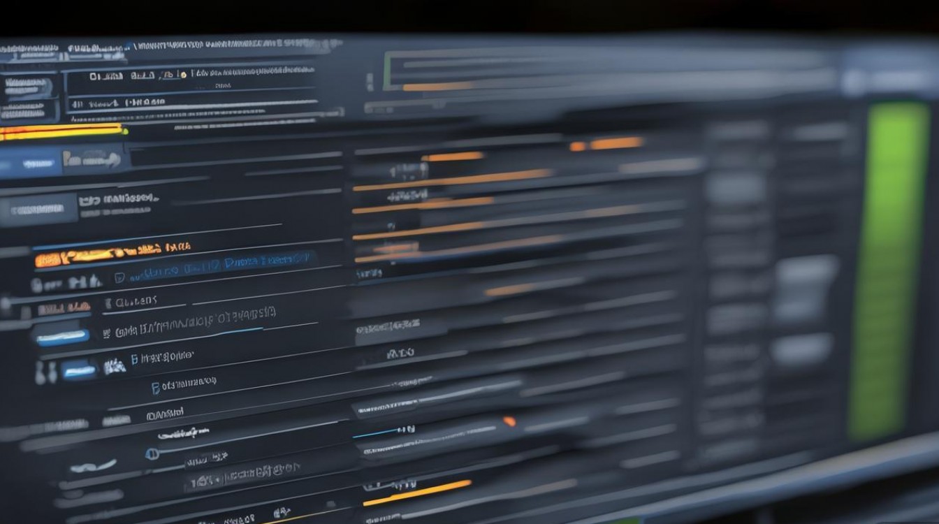 awtjavajava图形界面队列