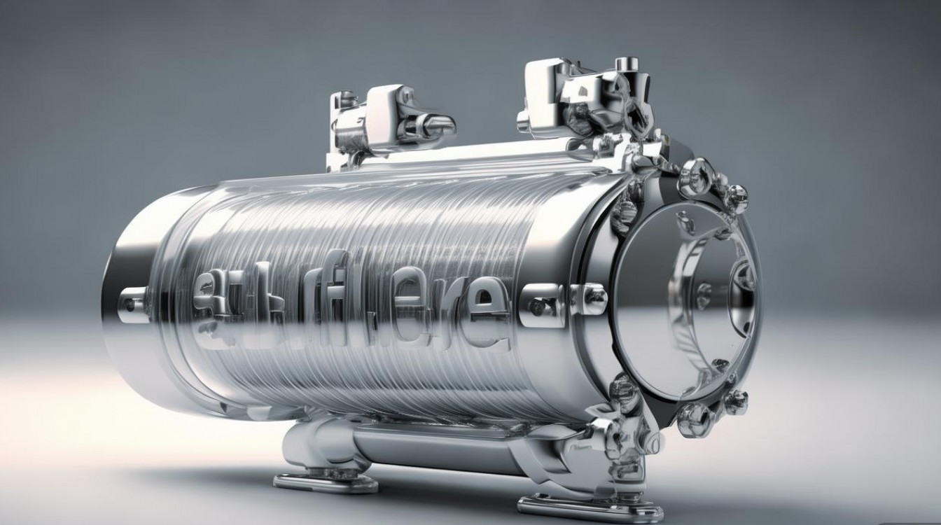 asp过滤标点符号