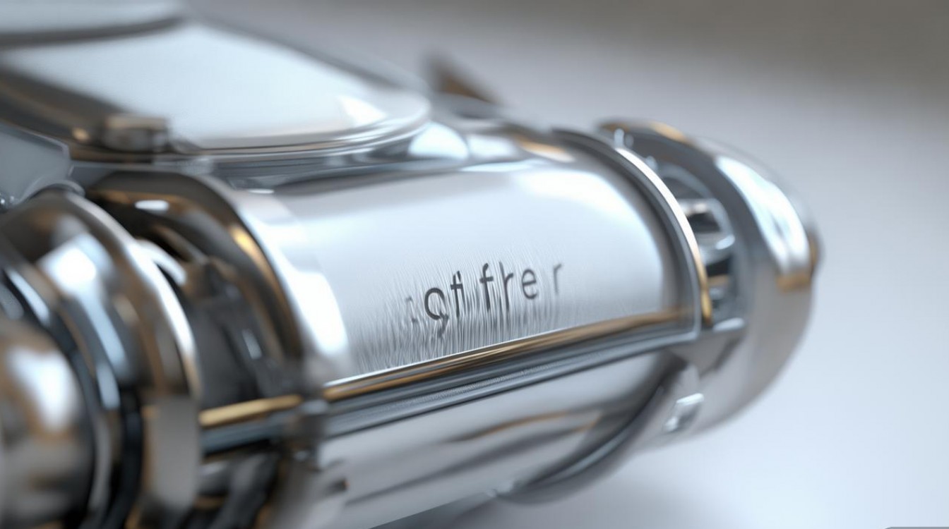 asp过滤标点符号