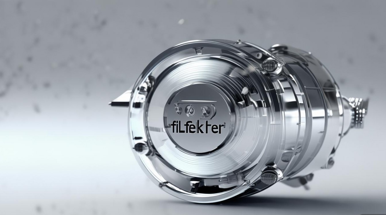 asp过滤标点符号