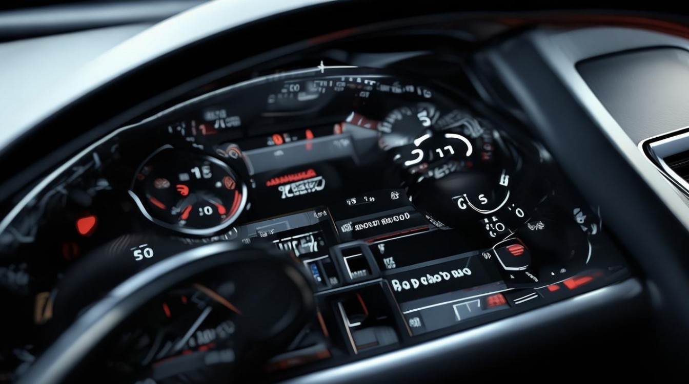 安全仪表系统数据设置