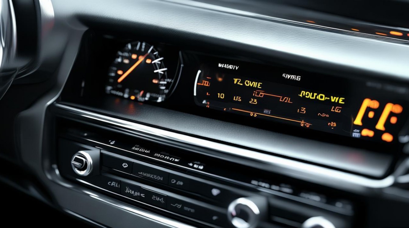 安全仪表系统数据设置