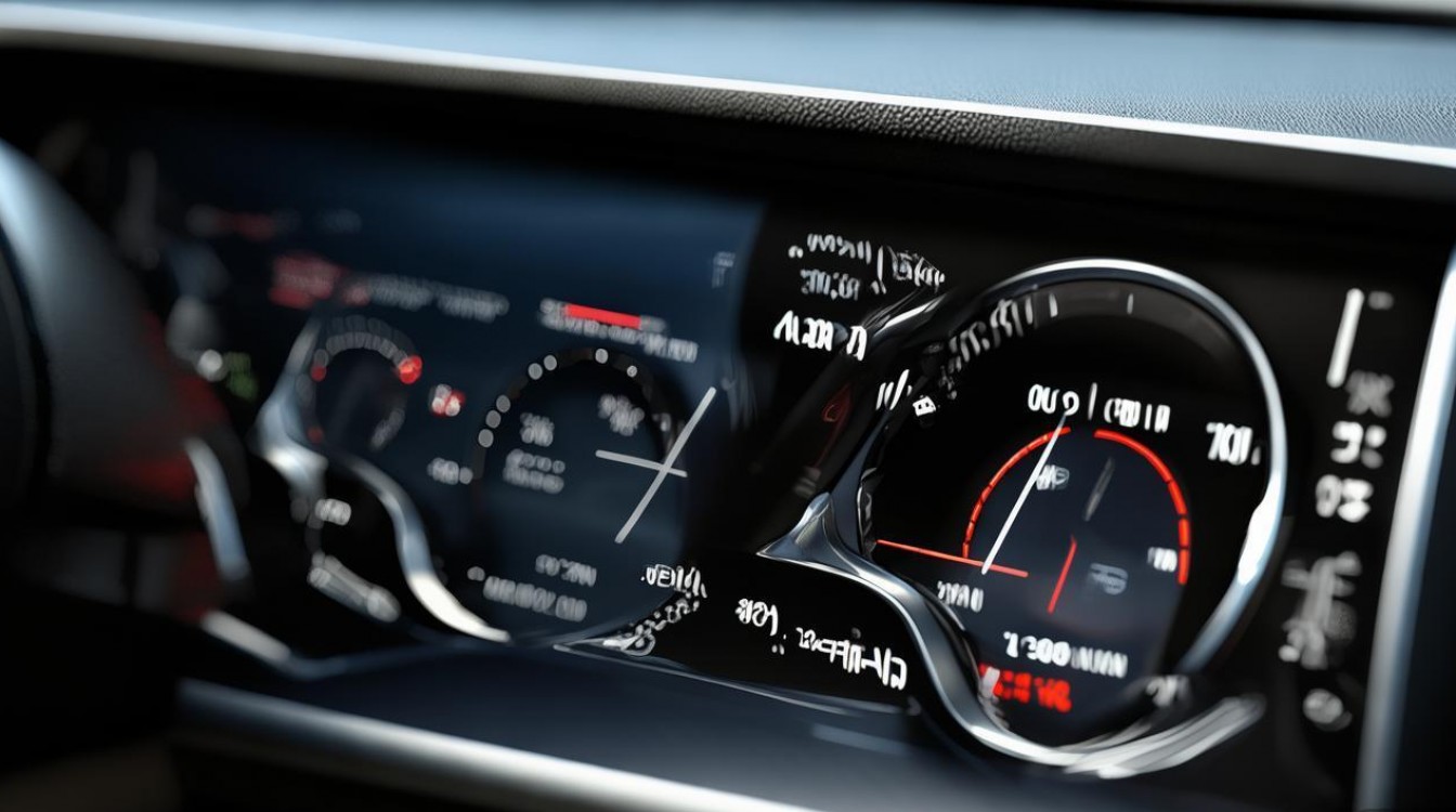 安全仪表系统数据设置