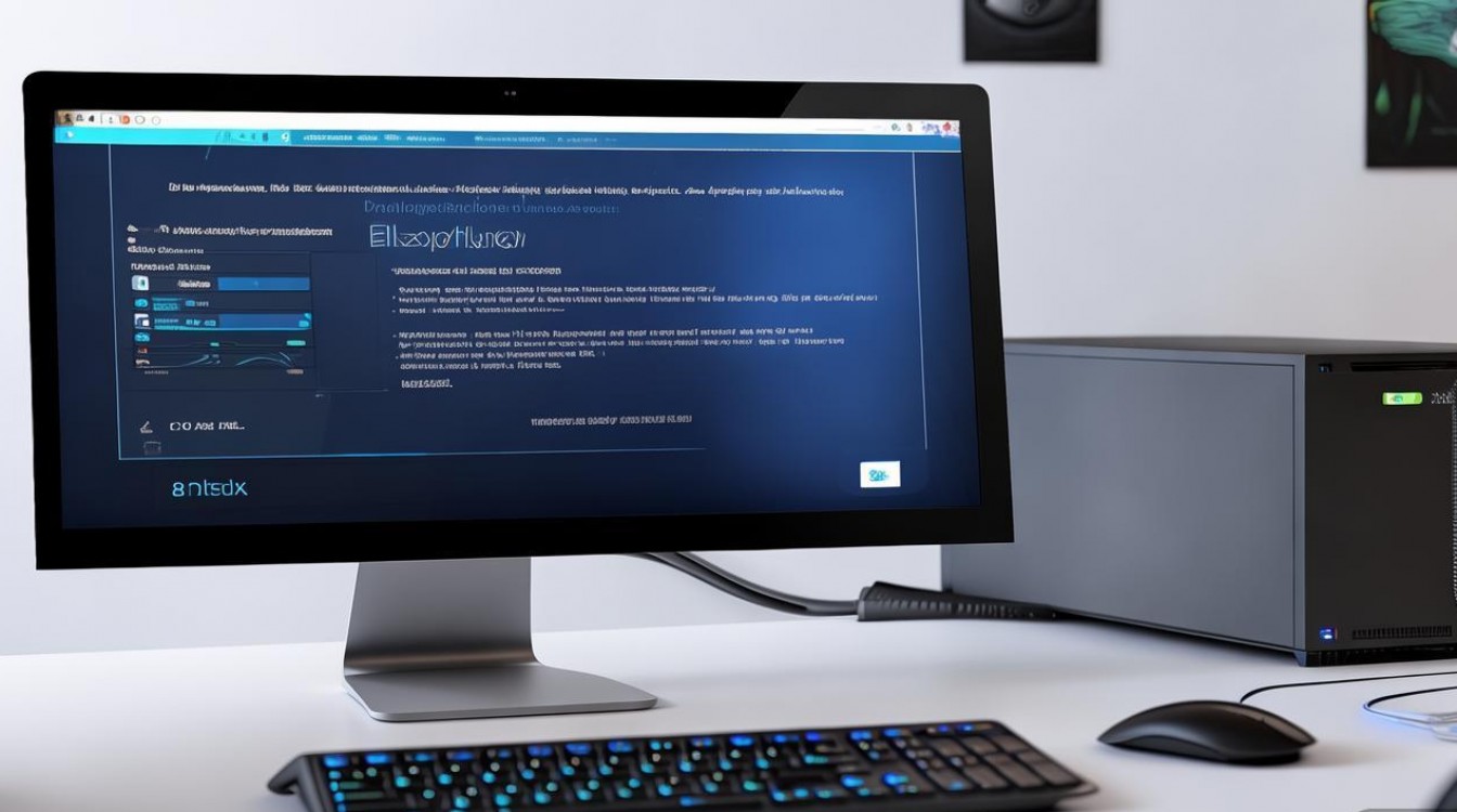 搭建个人云服务器