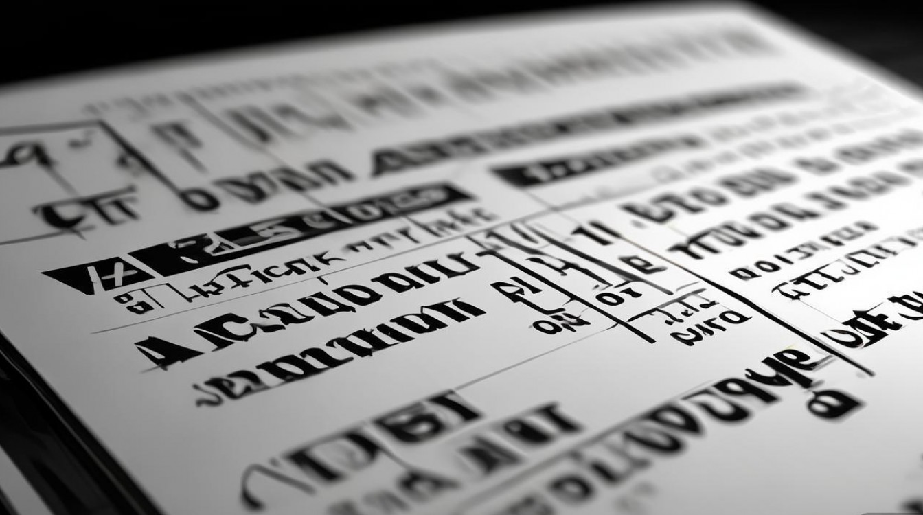 a类ip地址网络的子网掩码地址范围