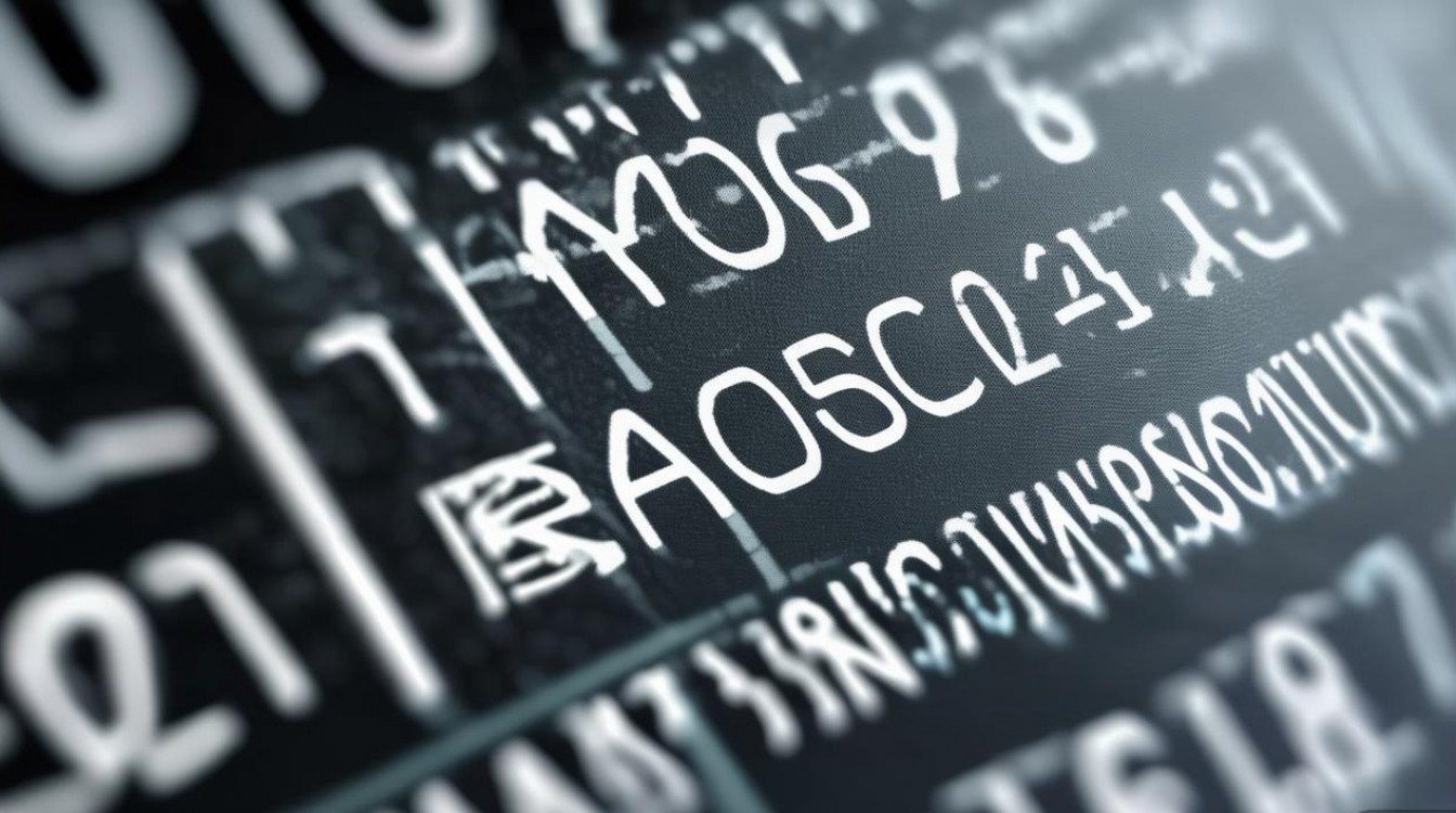 a类ip地址网络的子网掩码地址范围