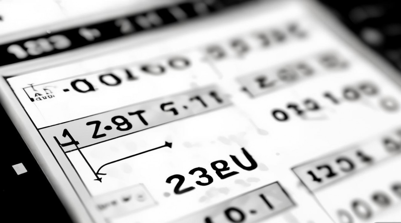 a类ip地址网络的子网掩码地址范围