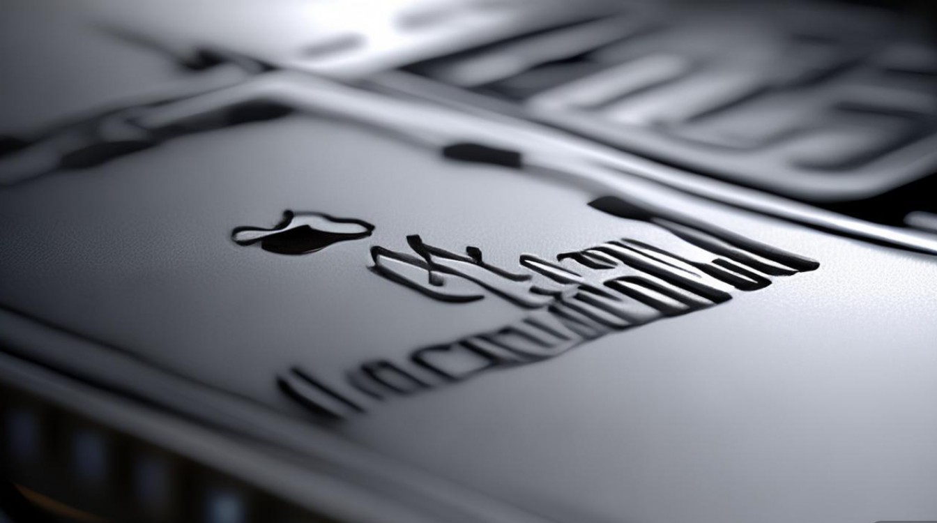 苹果邮箱发件服务器