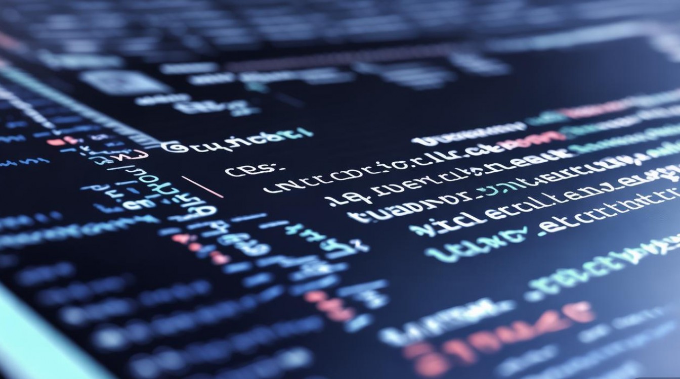 asp访问sql数据库代码