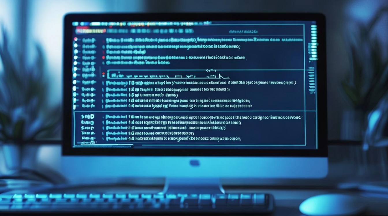 asp访问sql数据库代码