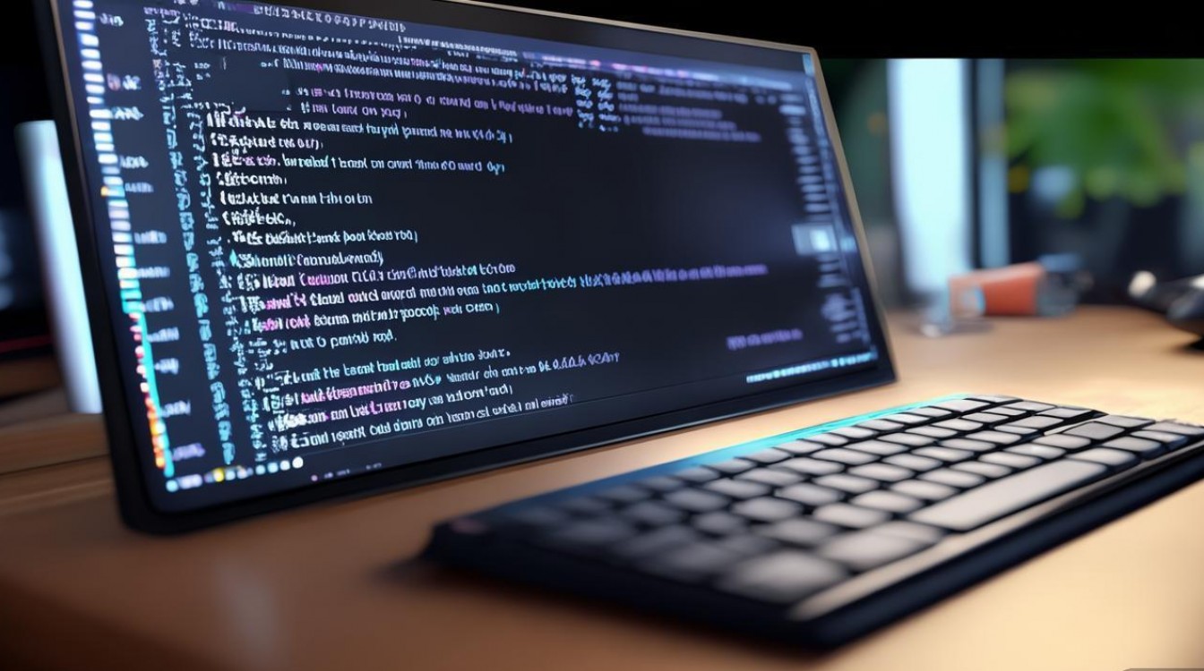 asp访问sql数据库代码