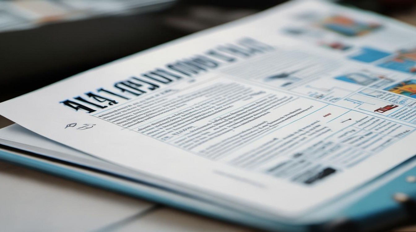 安全技术说明书内容