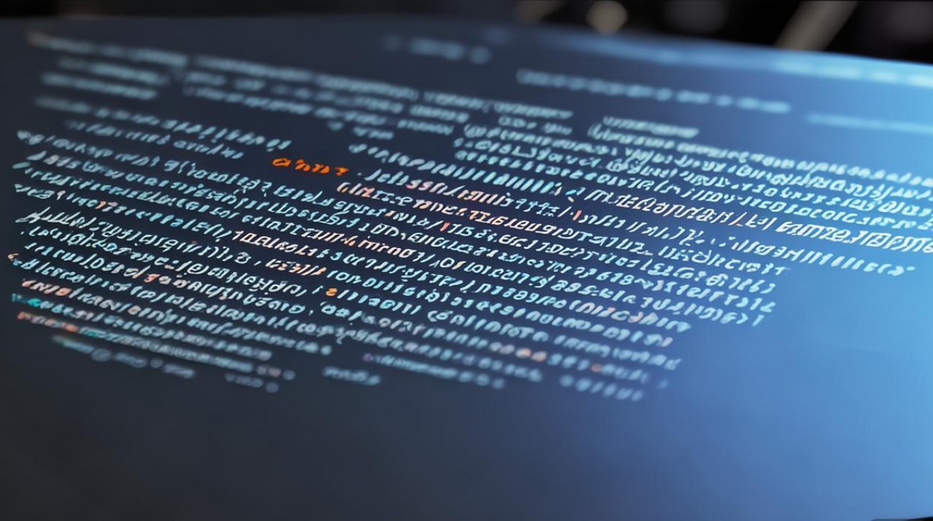 asp防注入程序突破