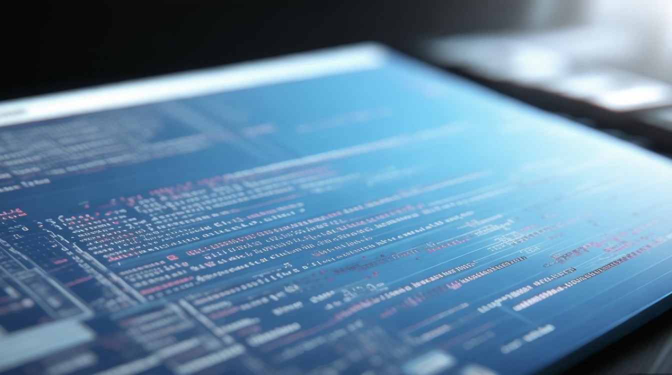 asp防注入程序突破