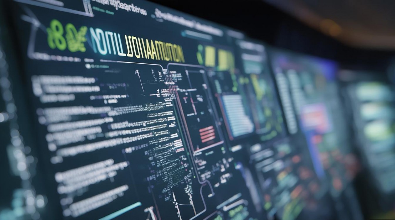 asp防注入程序突破