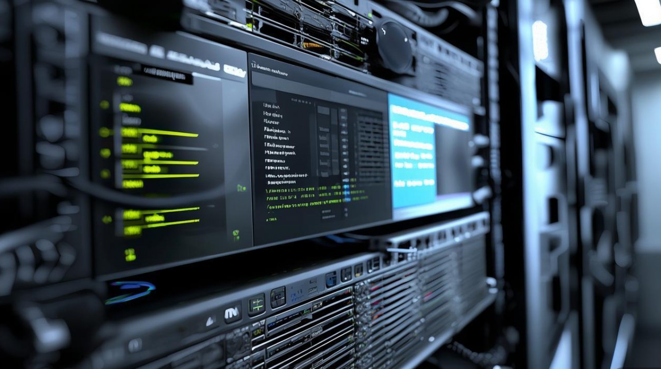 如何建立dns服务器