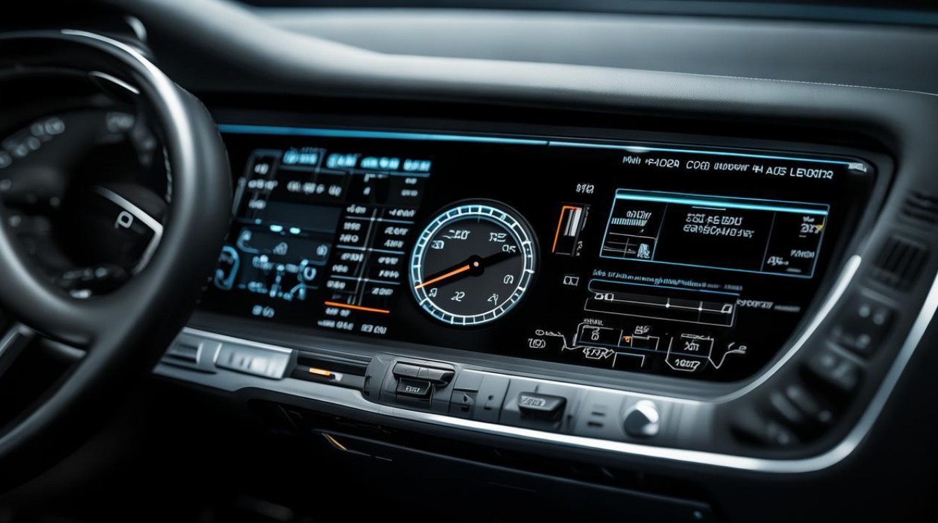 安全仪表系统可记录哪些数据