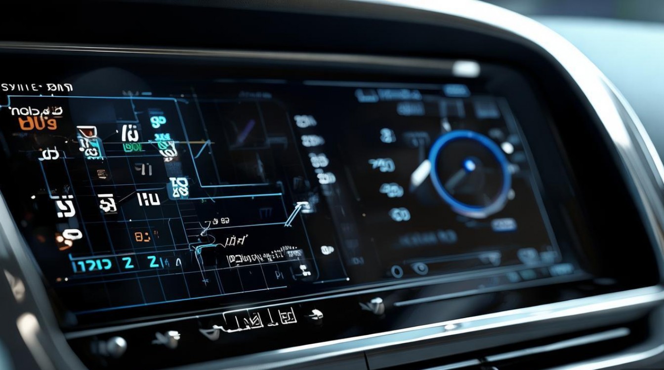 安全仪表系统可记录哪些数据