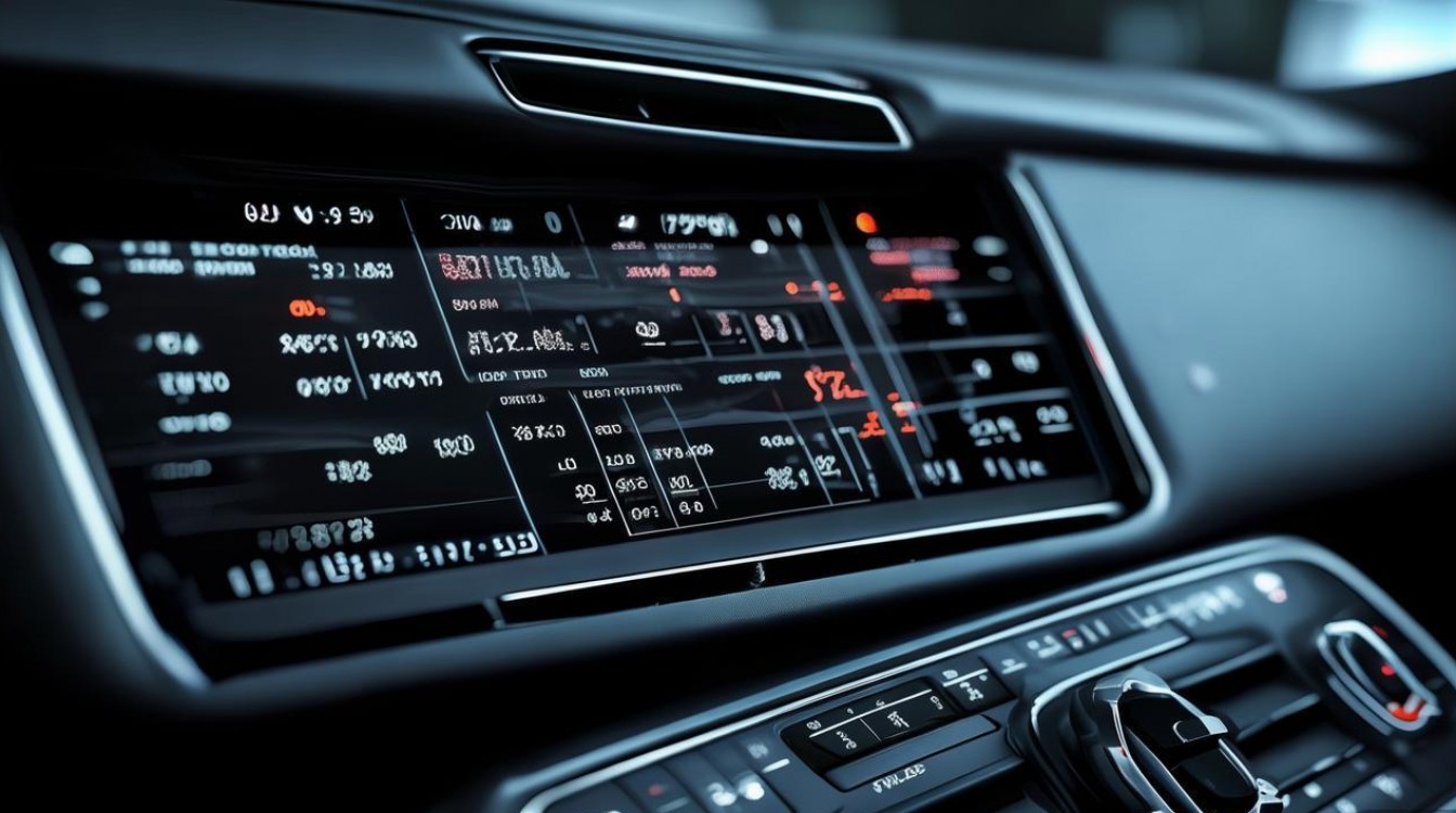 安全仪表系统可记录哪些数据