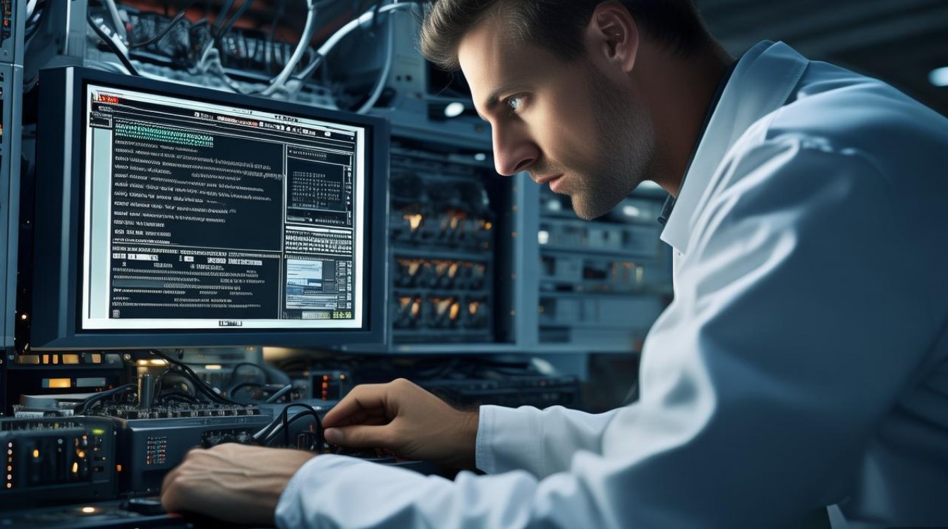 安全内核故障排除