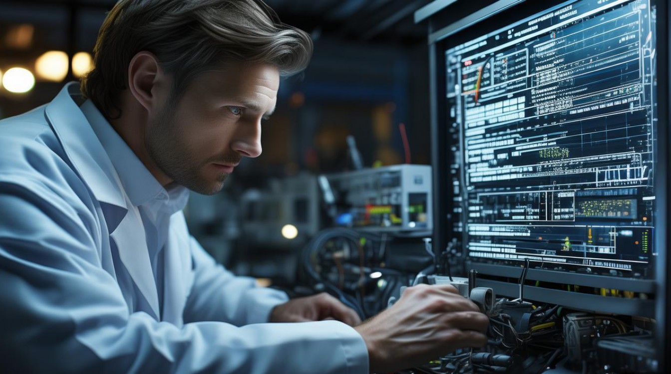 安全内核故障排除