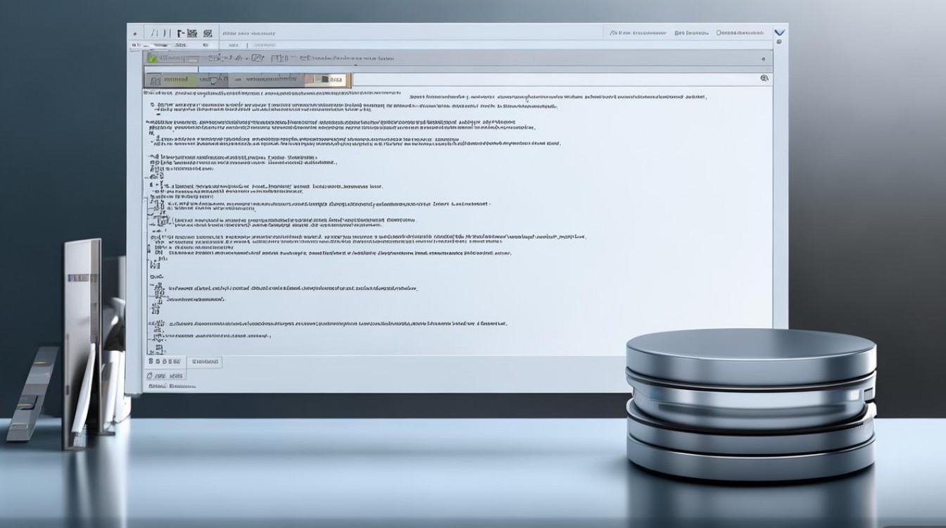 asp连接sql2008数据库文件