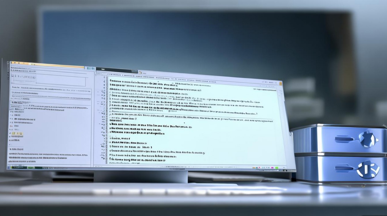 asp连接sql2008数据库文件