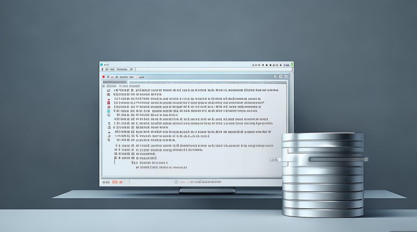 asp连接sql2008数据库文件