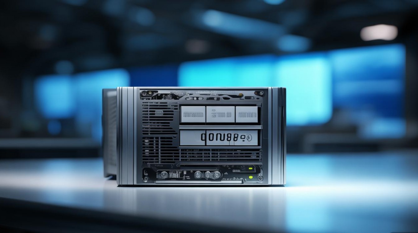 联想服务器400电话