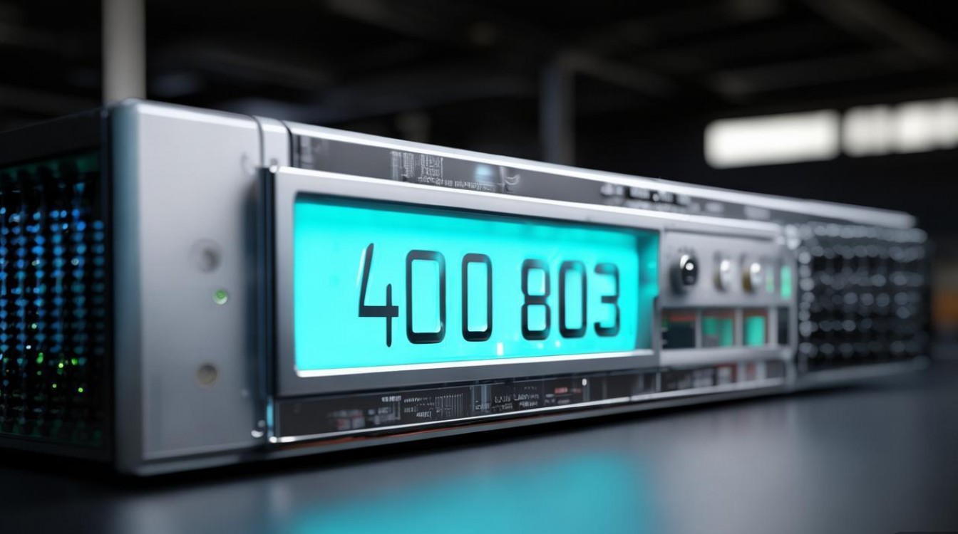 联想服务器400电话