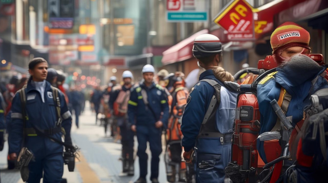 安全事件应急折扣