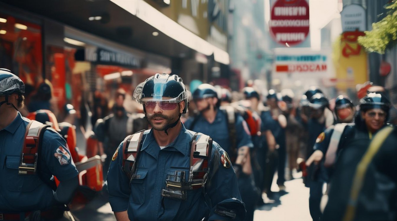 安全事件应急折扣