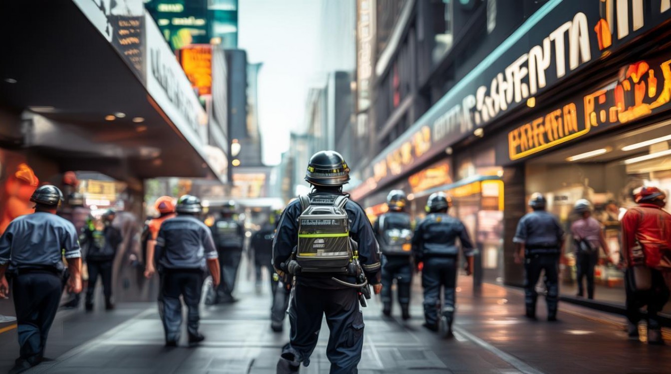 安全事件应急折扣