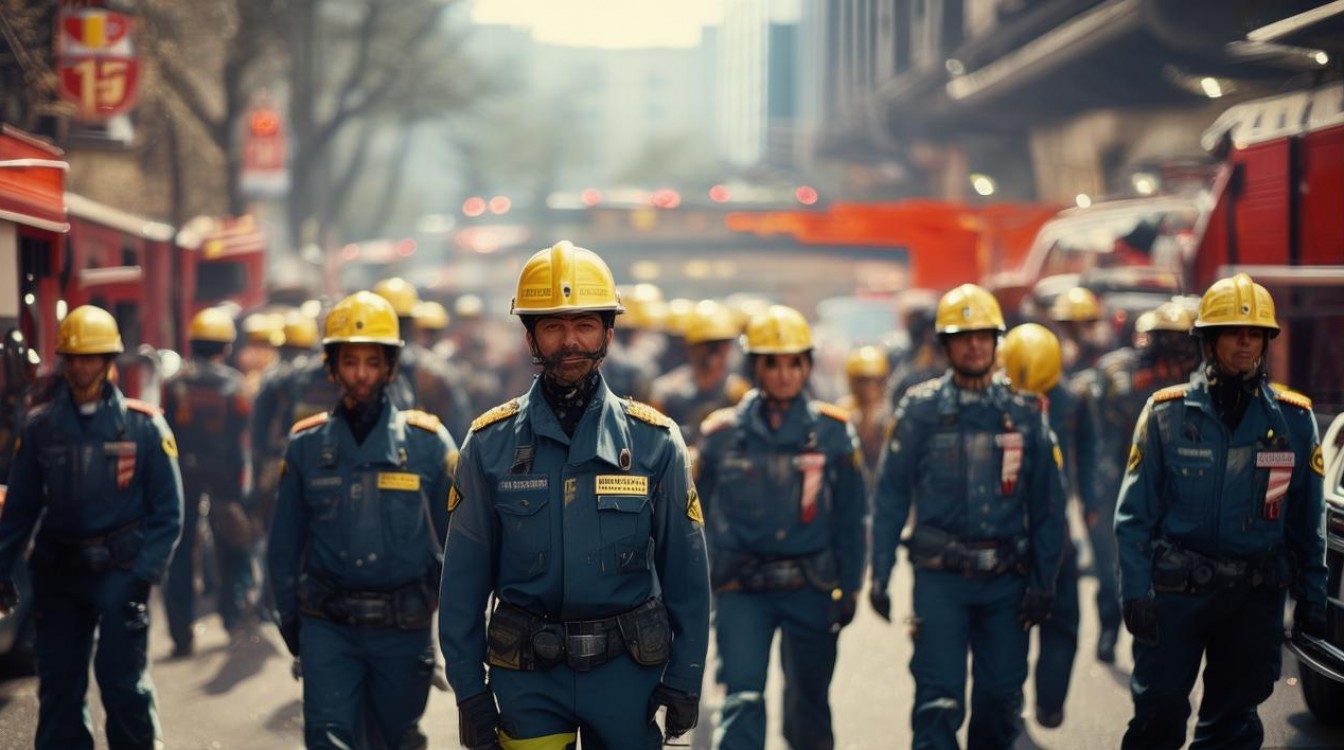 安全事件应急怎么样