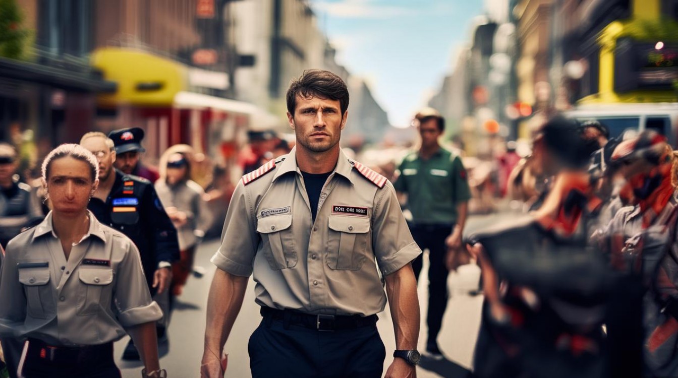 安全事件应急怎么样