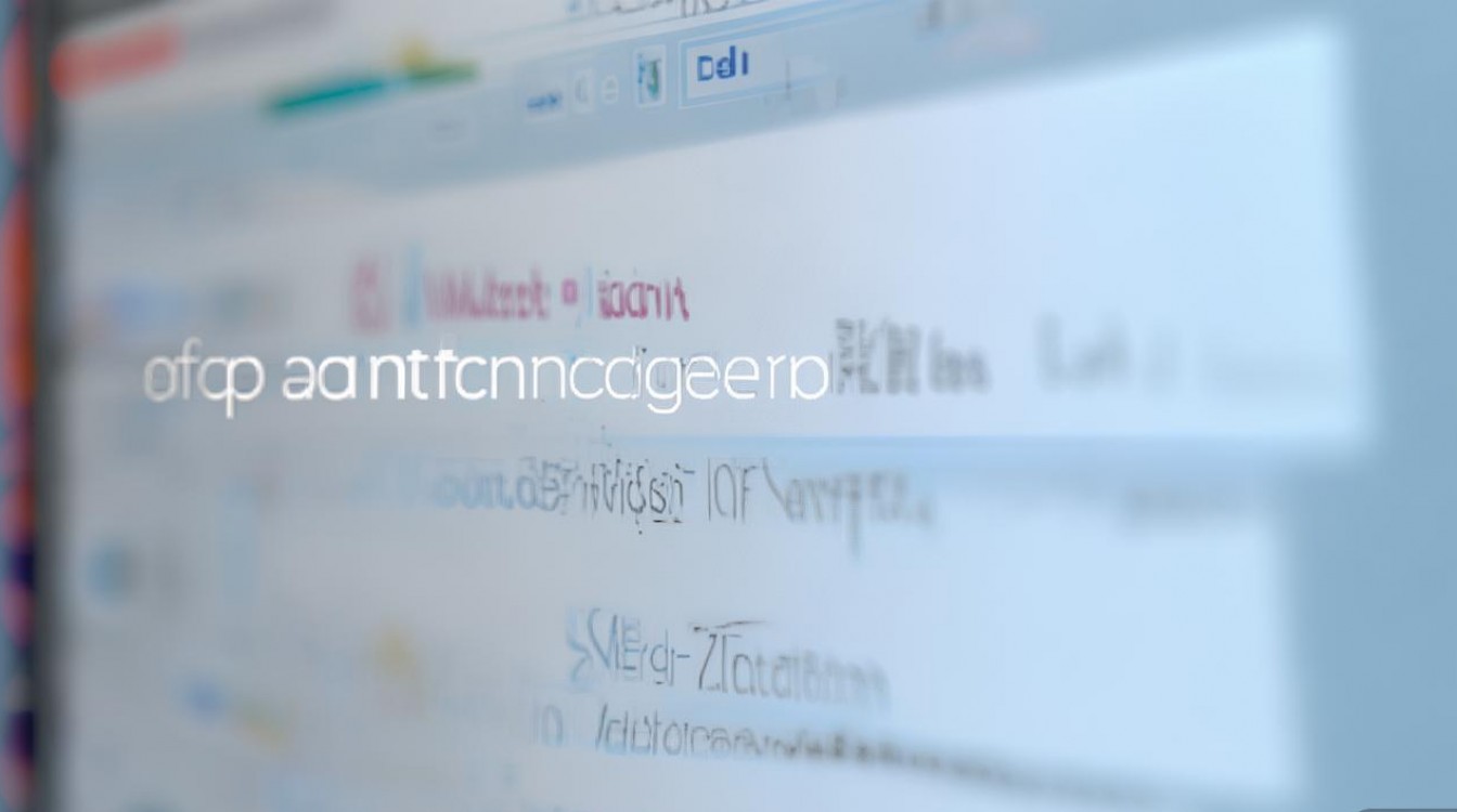 安全信息化管理软件