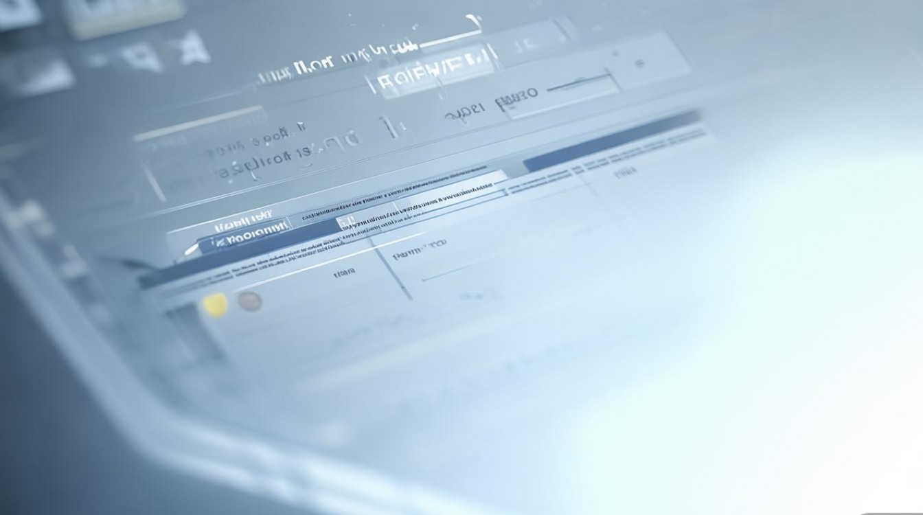 安全信息化管理软件