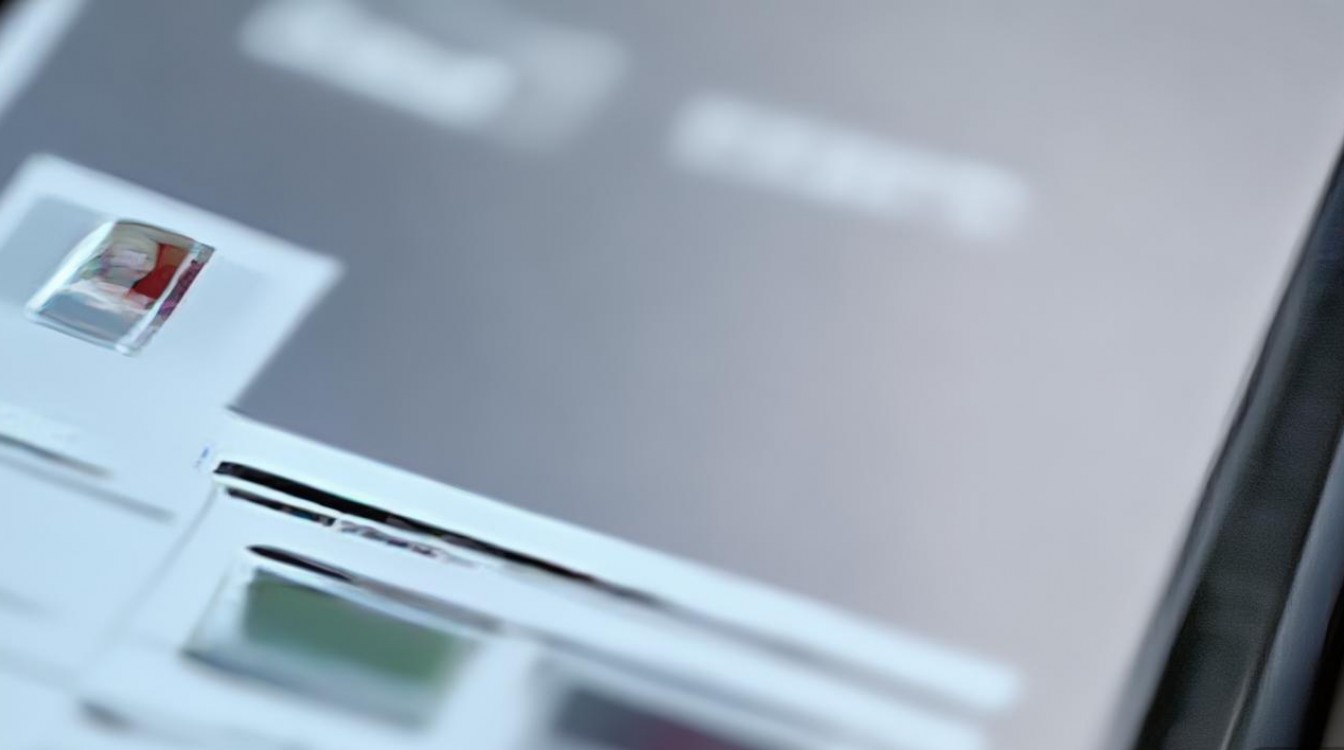 安全信息化管理软件