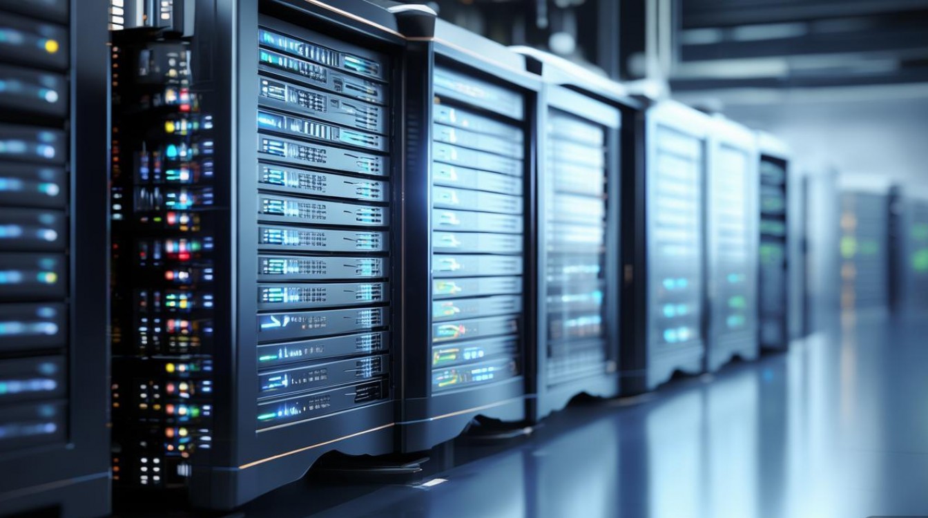 安全可信丨云主机丨云存储丨混合云